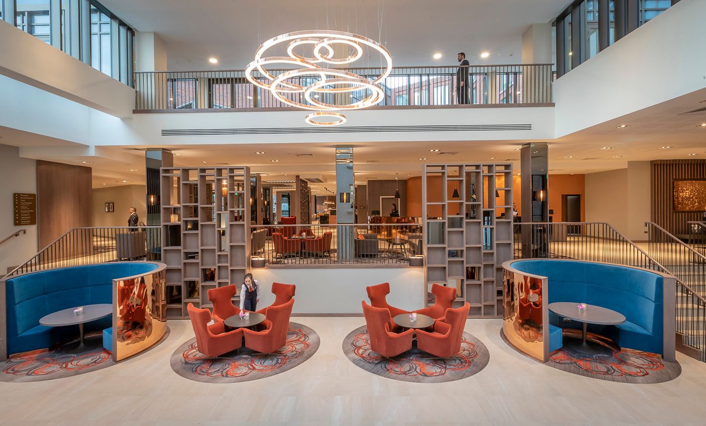 Clayton-Hotel-Charlemont-General-view-2