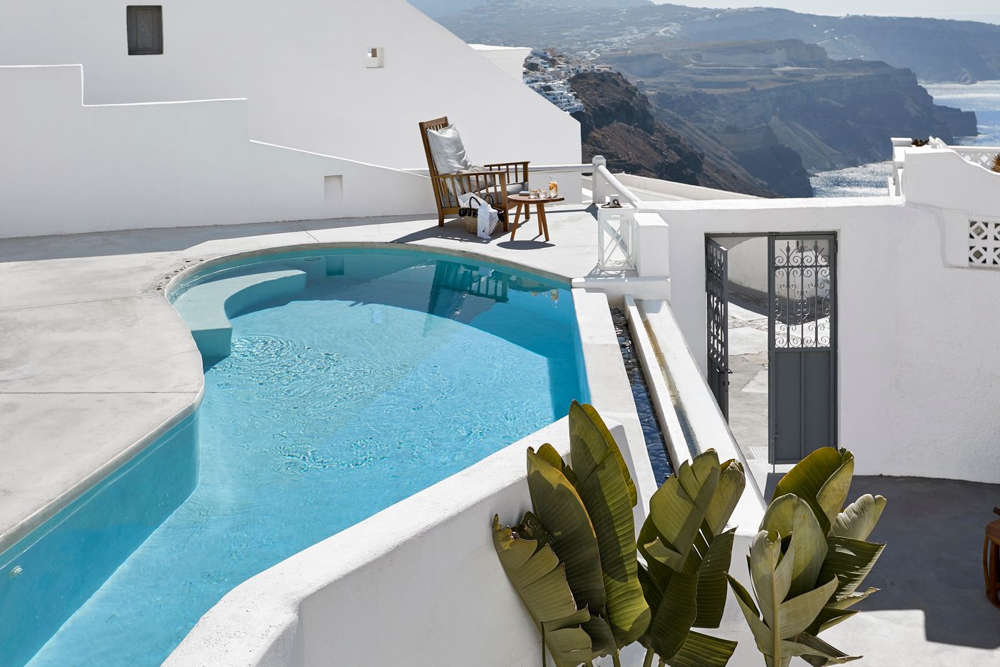 Senses-Boutique-Hotel-General-view-61