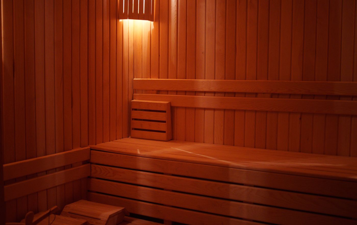 Club-Aqua-Plaza-Sports-and-Entertainment-81