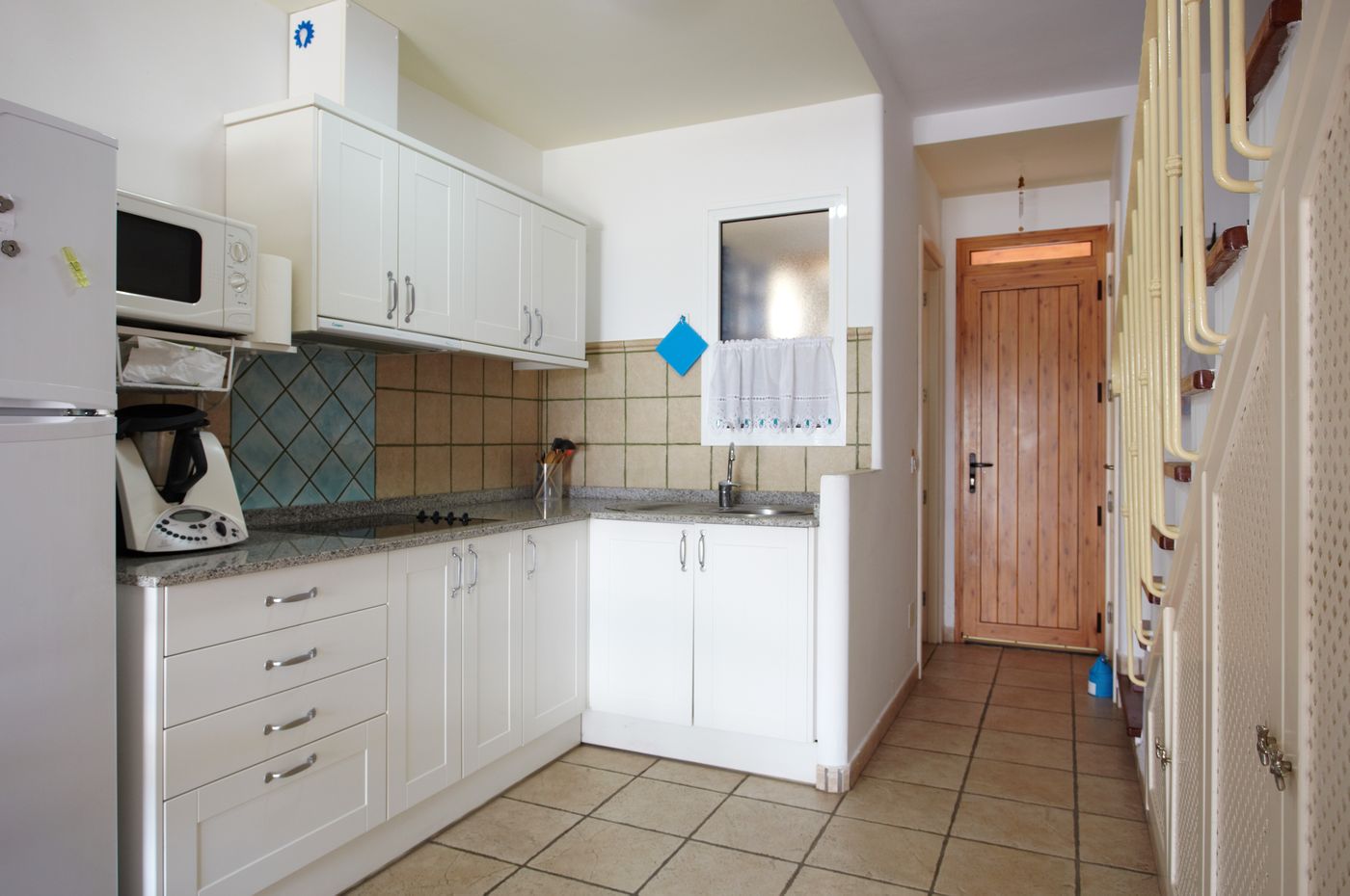 Bungalows-Betancuria-Room-30