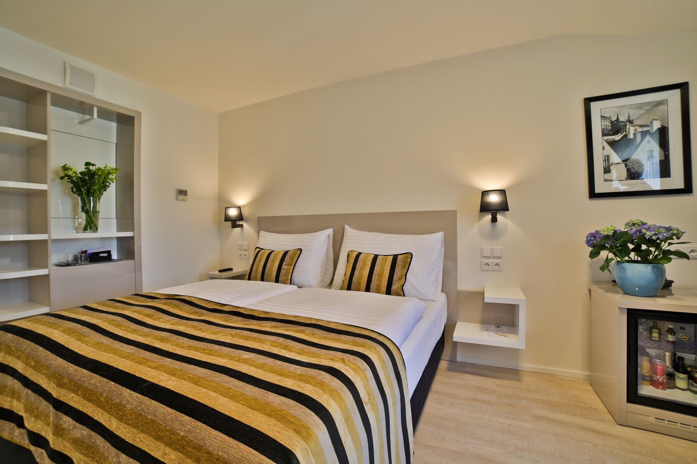 Ariston---Ariston-Patio-Hotel-Room-4