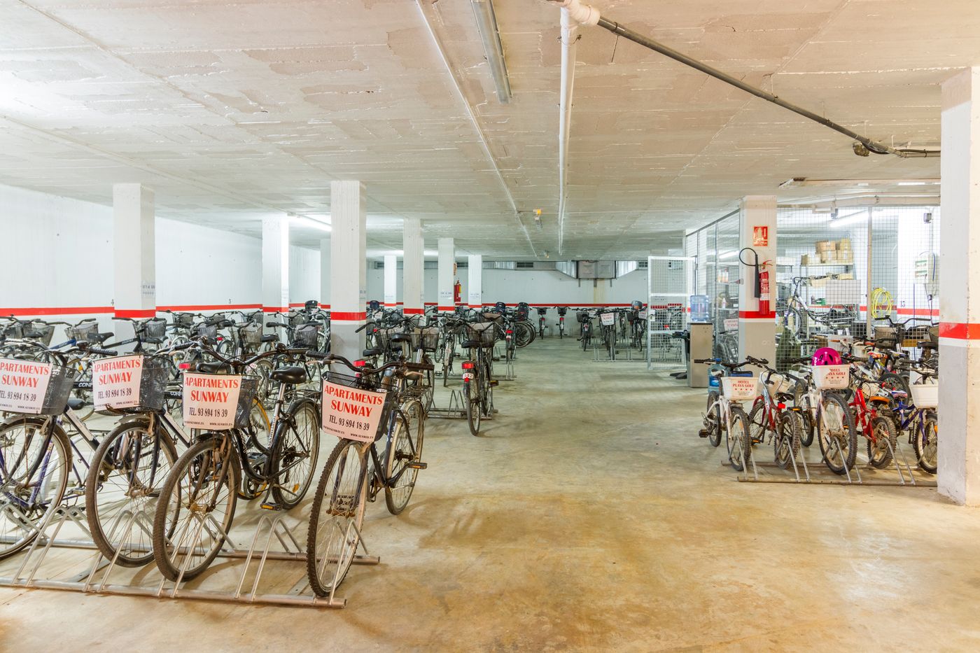 Sunway-Arizona-Sports-and-Entertainment-31