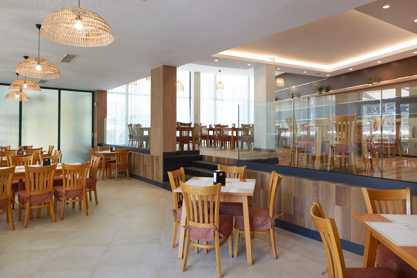 Marvel-Restaurant-24