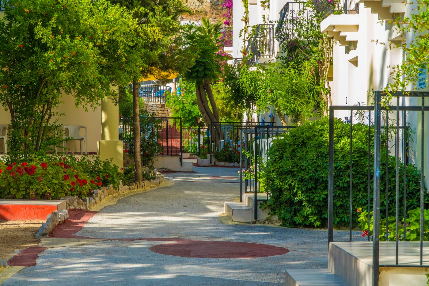 Paloma-Family-Club-General-view-15