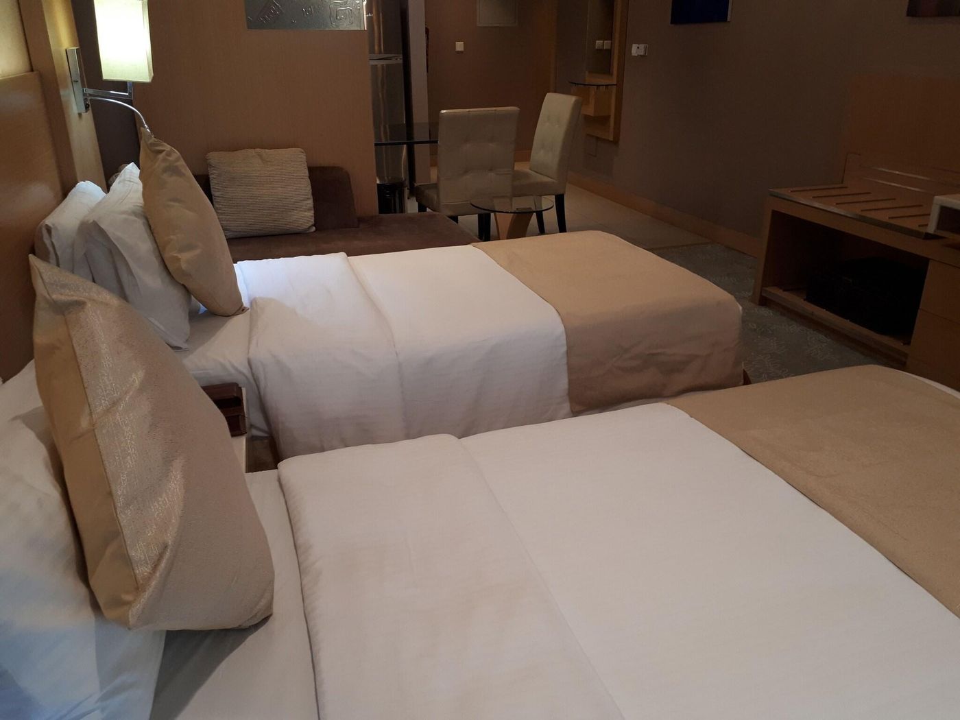 Iberotel-Emirates-Grand-Room-38