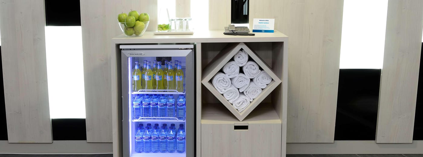 NH-Madrid-Ventas-Sports-and-Entertainment-18