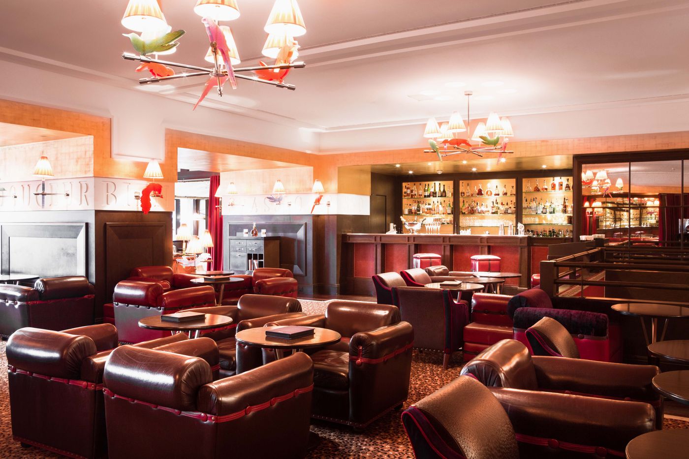 La-Reserve-Geneve---Hotel-Spa-and-Villa-Bar-22