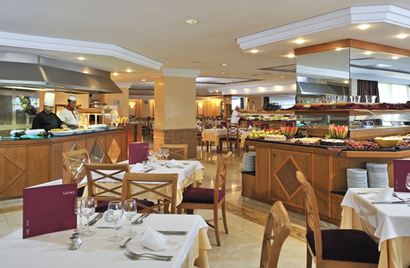 Globales Sumba - Borneo