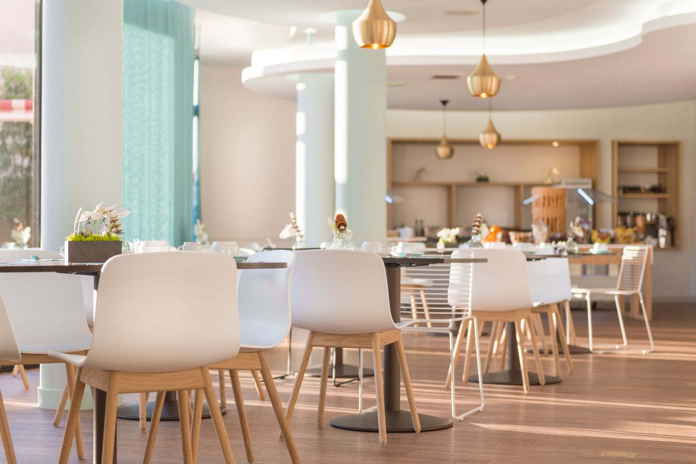 Les-Jardins-de-Sainte-Maxime-Restaurant-27