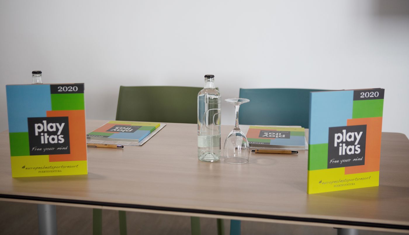 Playitas-Hotel-Conferences-56