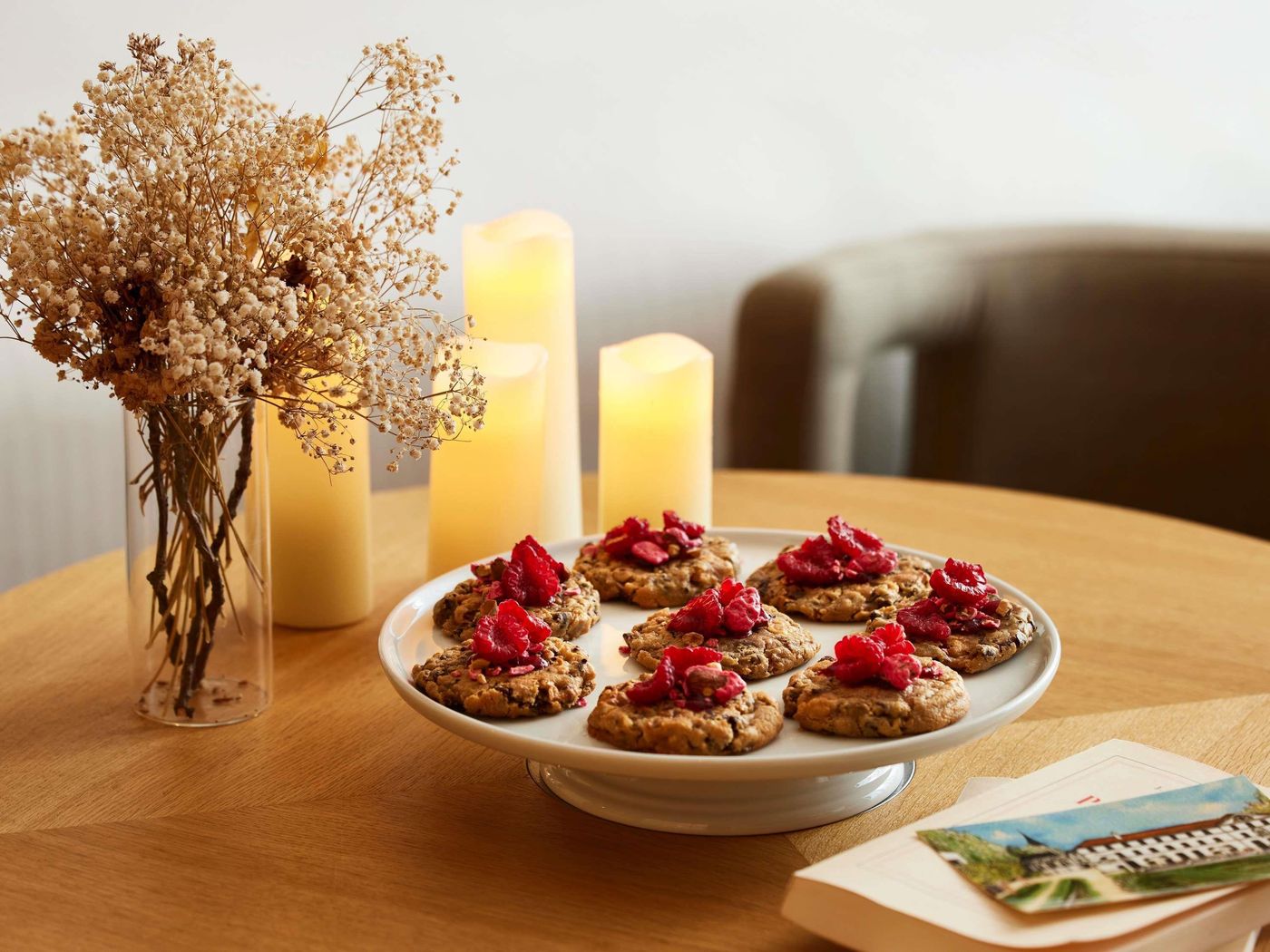 Domaine-Reine-Margot-Paris-Issy-MGallery-Collection-General-view-63