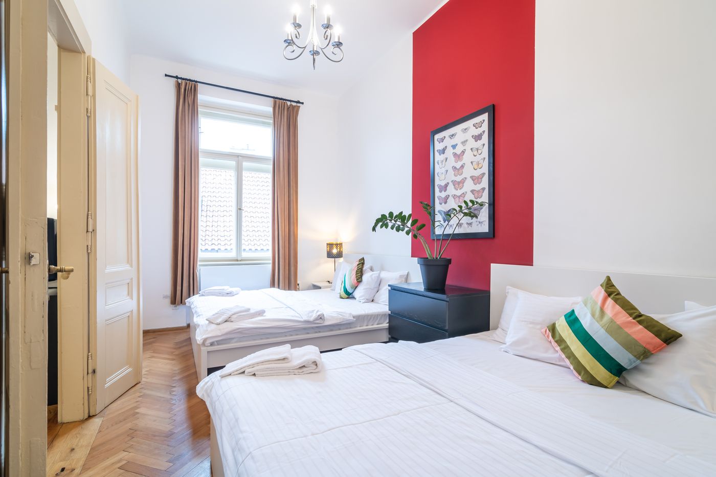 Royal-Road-Residence-Room-20