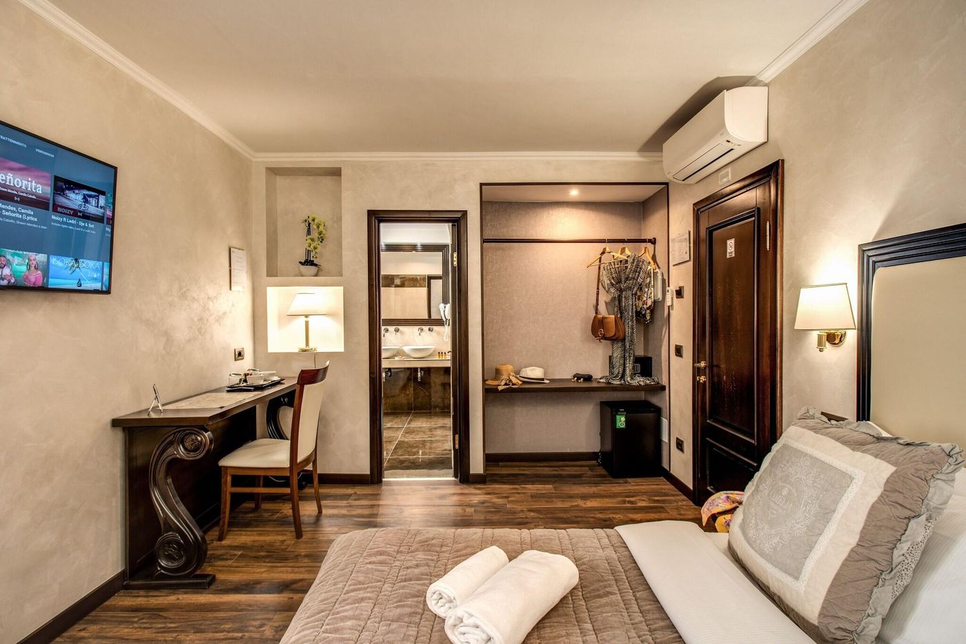 Boutique-Relais-Barozzi-Room-9