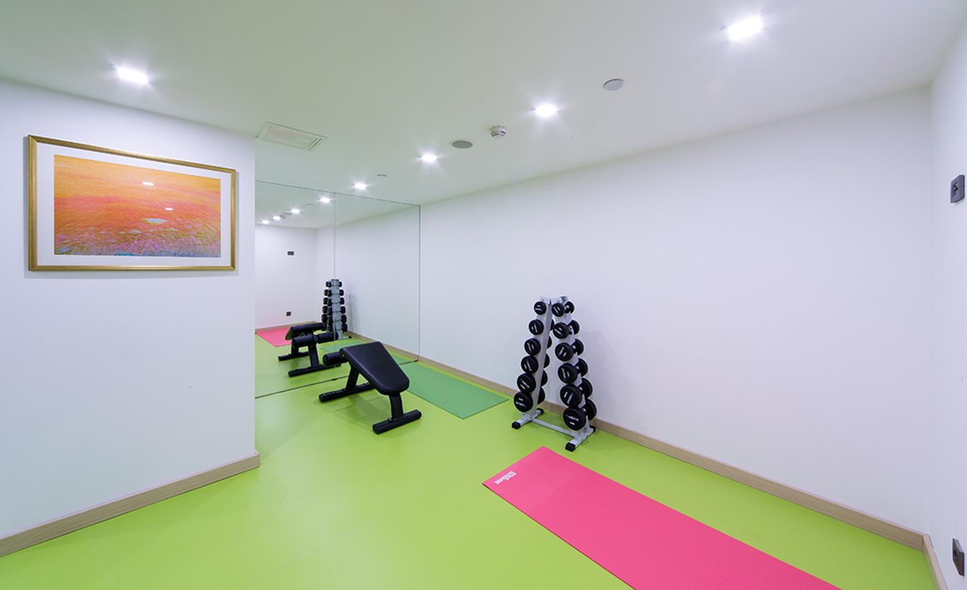 Molton-Monapart-Mecidiyekoy-Sports-and-Entertainment-32