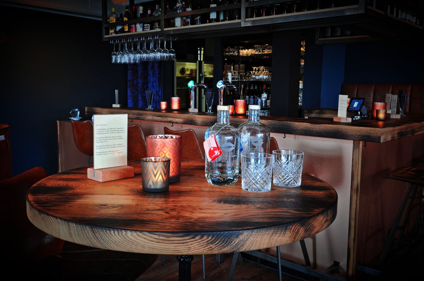 Herbergh-Amsterdam-Airport-Restaurant-13