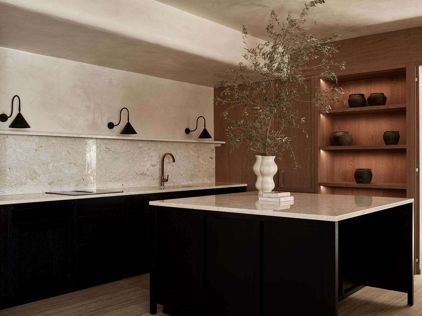 Sentido-Port-Royal-Villas---Spa---Adults-Only-Room-61