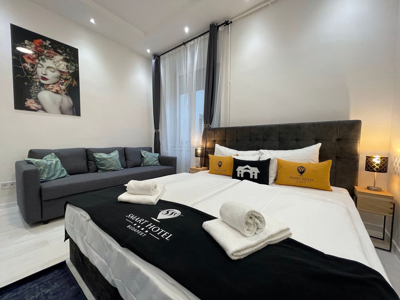 Smart-Hotel-Budapest-Room-30
