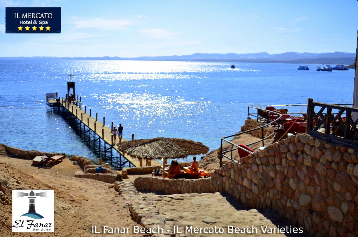 IL-Mercato-Hotel---Spa-Beach-79