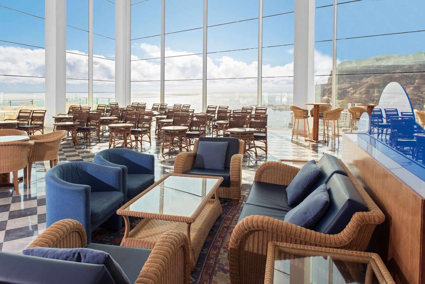 Mogan-Princess---Beach-Club-Bar-32