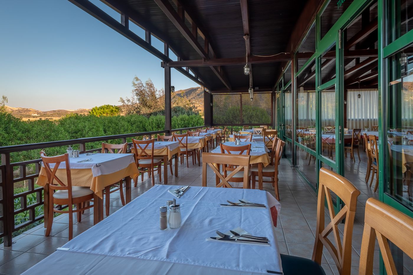 Kalimera-Mare-Restaurant-16