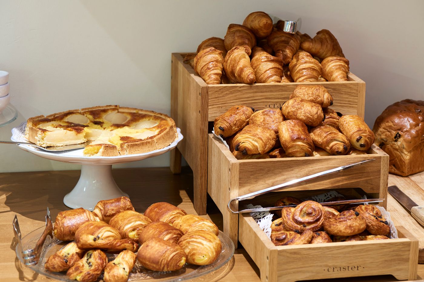 Stanhope-Hotel-Brussels-by-Thon-Hotels-Restaurant-51