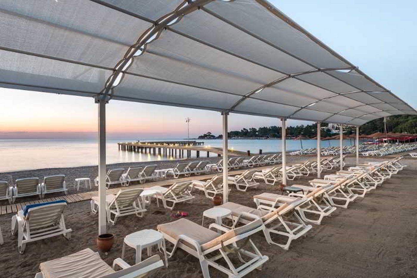 Ma-Biche-Kemer-Beach-86