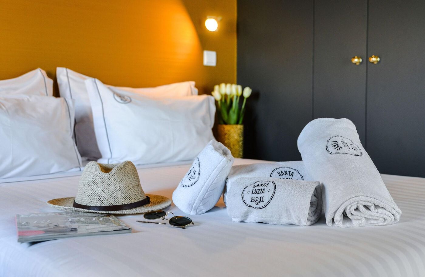 Santa-Luzia-B-B---HOrigem-Room-26