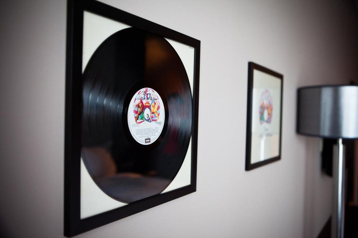 Hampshire Hotel   Delft Centre-Netherlands-DELFT-General view-6