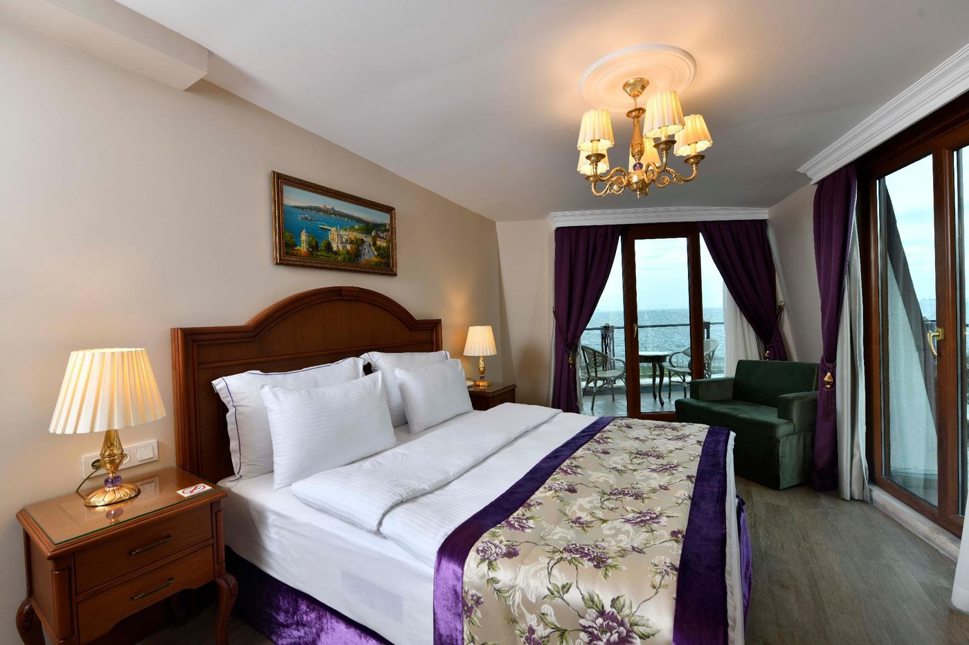 GLK-Premier-Sea-Mansion-Suites---Spa-General-view-16