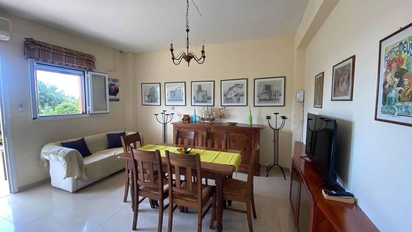 Hotel-Sunrise-Inn-Room-47