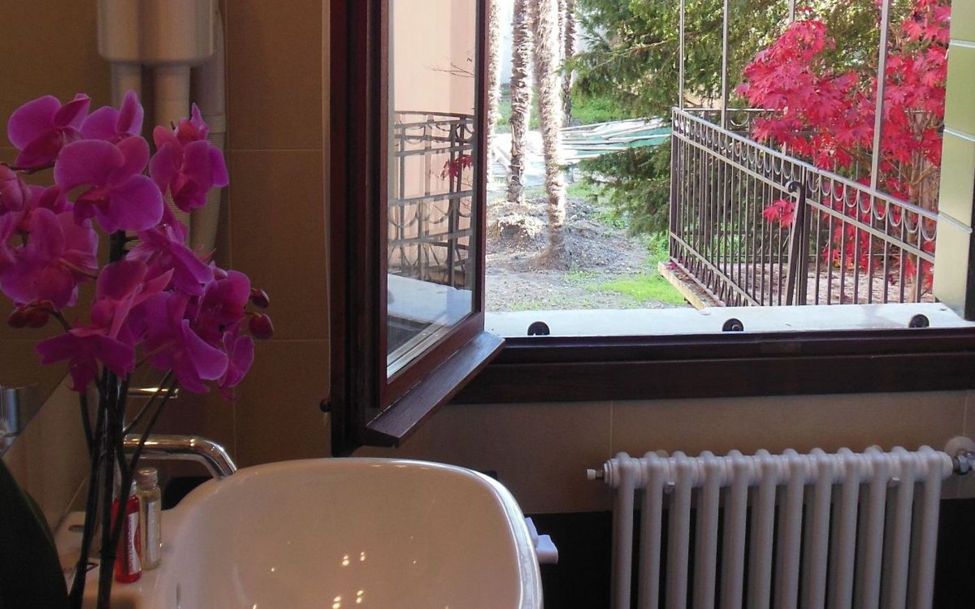 Sant-Antonin-Room-38