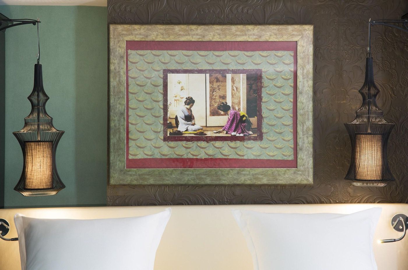 Hotel-R--Kipling-by-Happy-Culture-Room-26