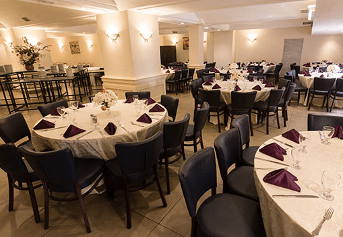 Jerusalem Gardens Hotel & Spa