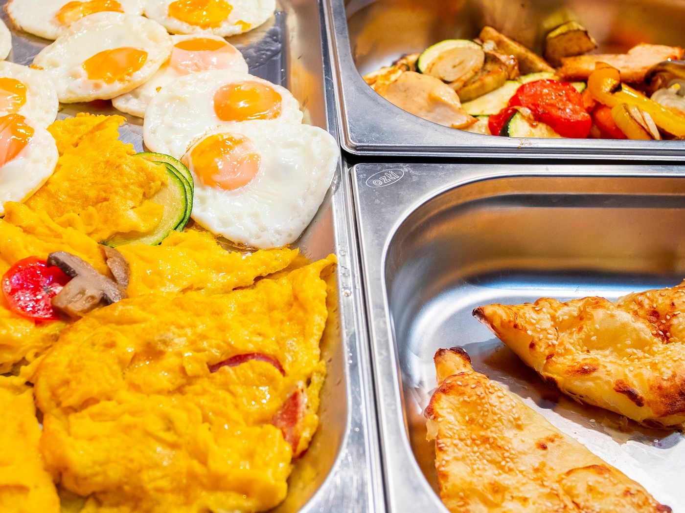 Apartmani-Medena-Restaurant-21