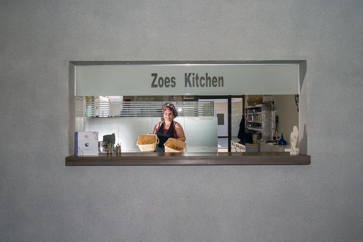 Zoes-Hotel-Restaurant-56