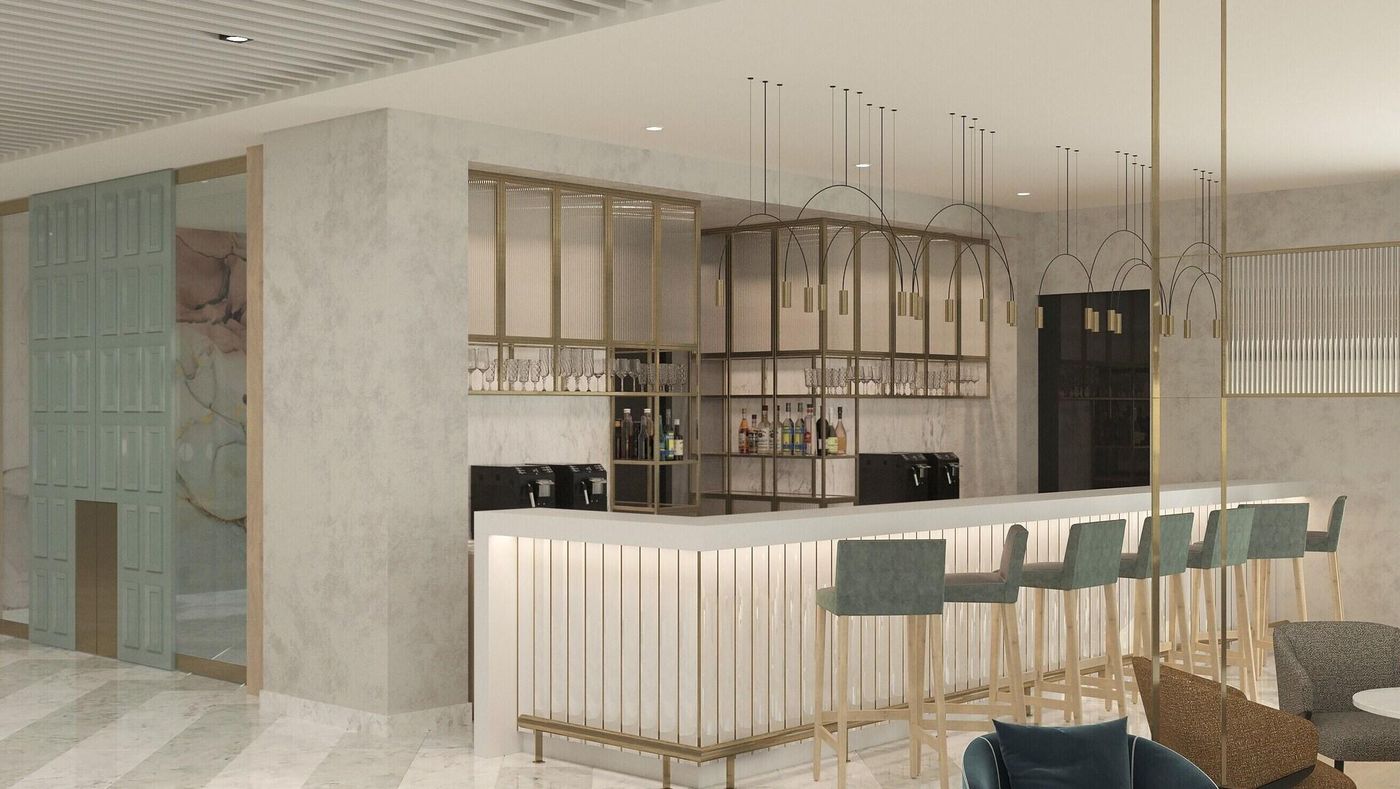 Fame-Residence-Kemer-Bar-46