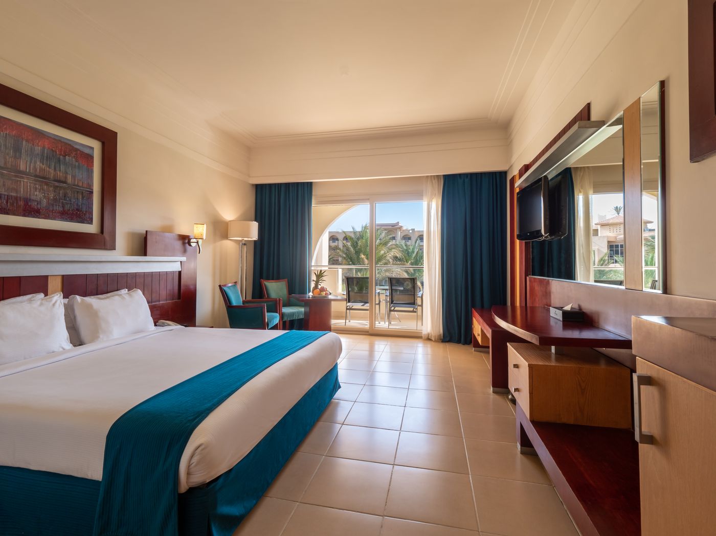 Serenity-Alma-ex--Serenity-Fun-City-Room-26