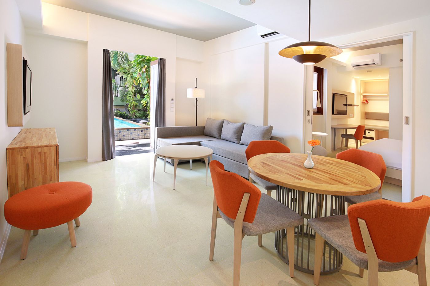 HARRIS Hotel Kuta Tuban Bali-Indonesia-BALI-Room-5