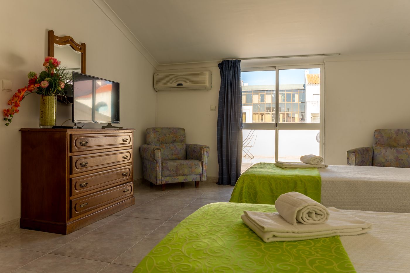 Cantinho-do-Mar-Room-12