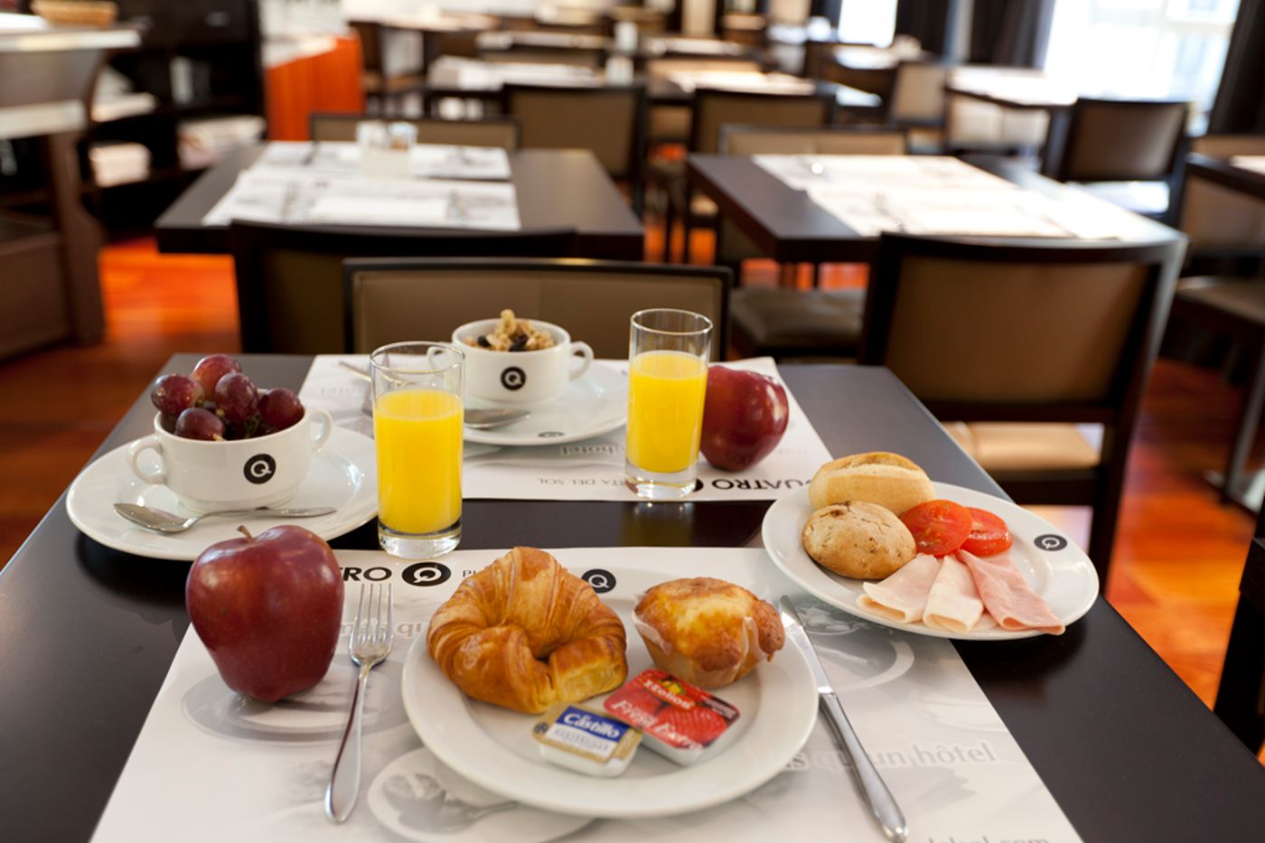 Quatro-Puerta-del-Sol-Restaurant-30