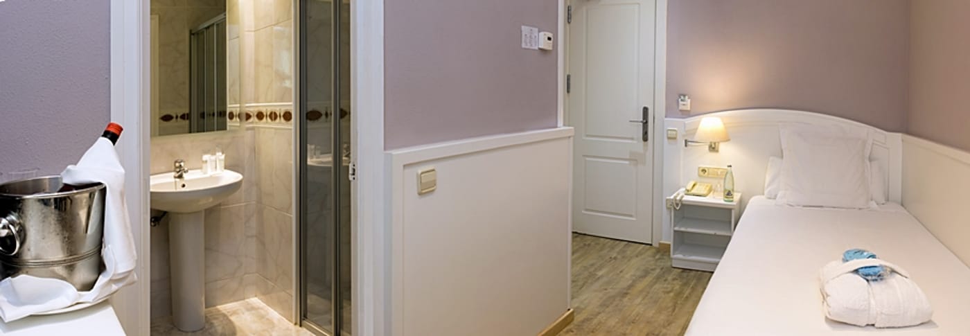 Balneari-Vichy-Catalan-Room-13