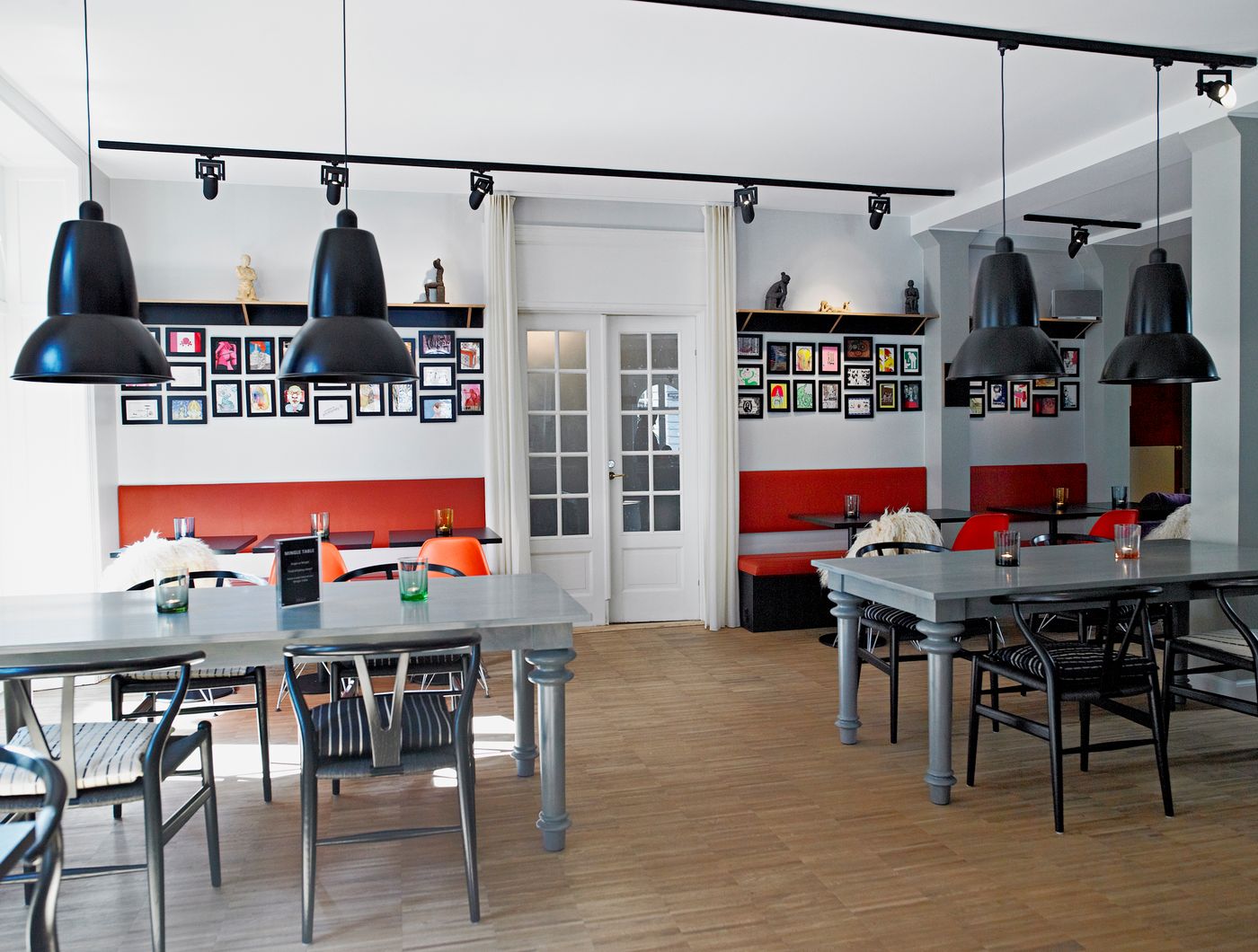 Ibsens-Restaurant-12