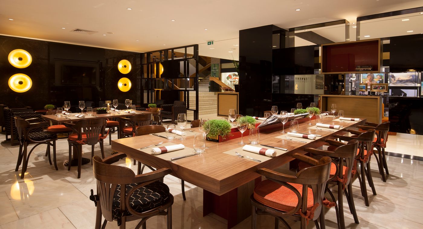 Altis-Grand-Hotel-Restaurant-48