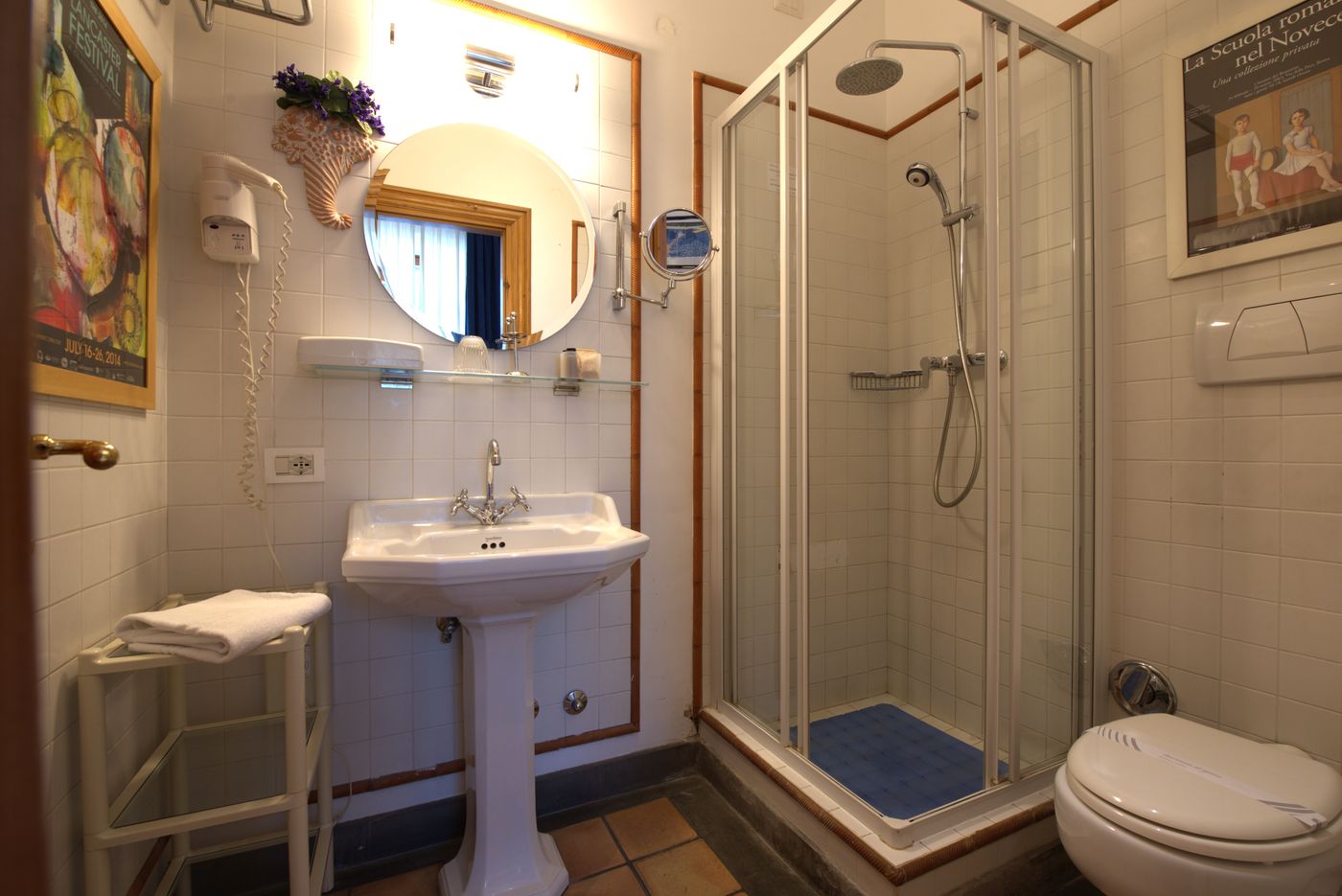 Locanda-Cairoli-Hotel-Room-42