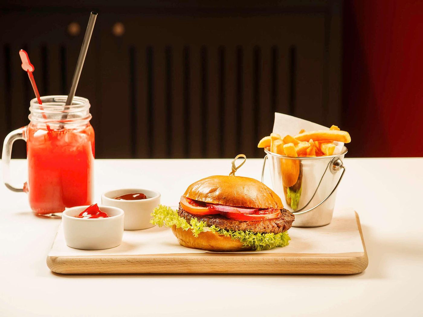 Ibis-Krakow-Stare-Miasto-Restaurant-32