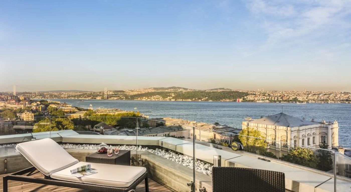 Swissotel-The-Bosphorus-Istanbul-General-view-110
