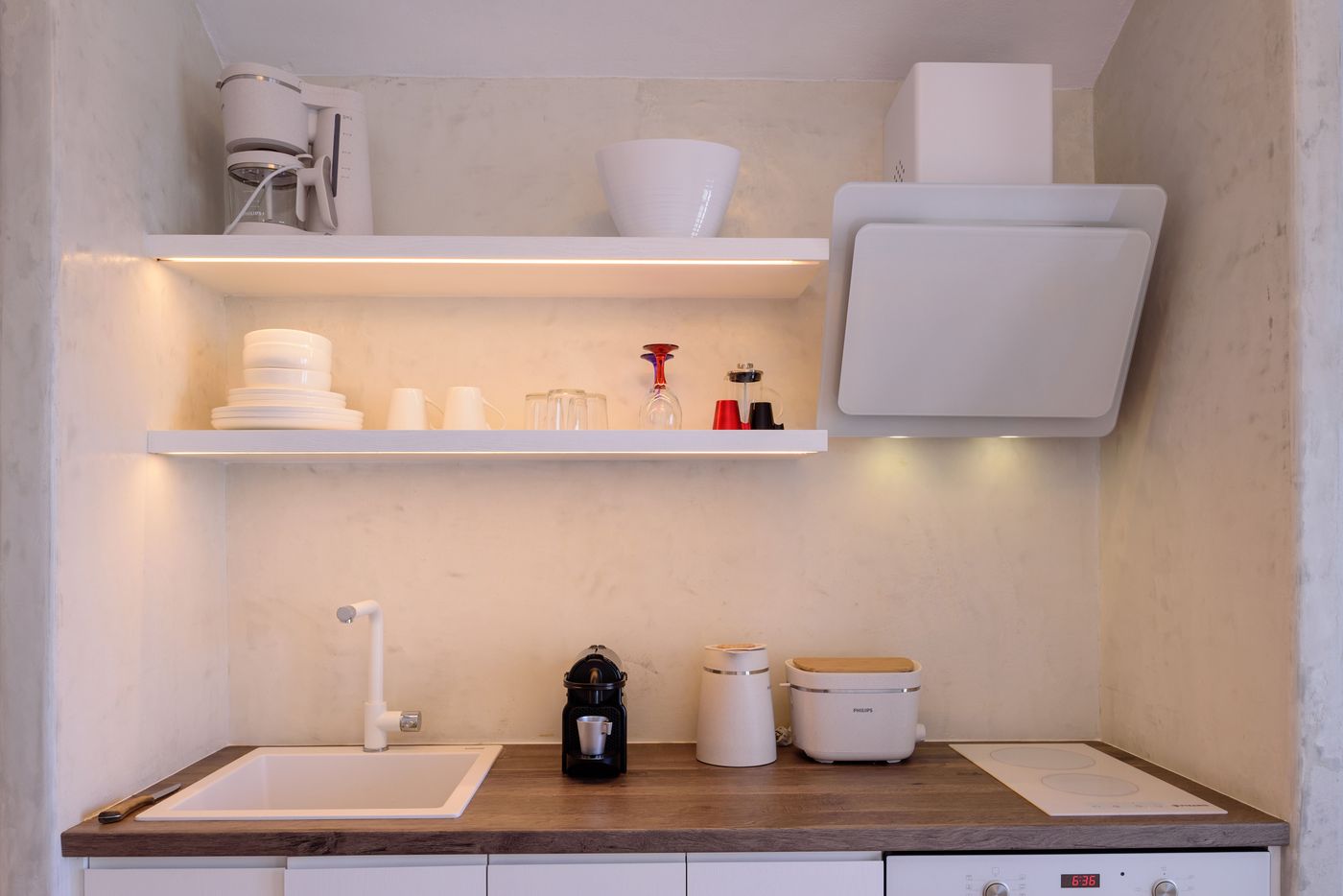 Lf-Suites---Villas-Room-23