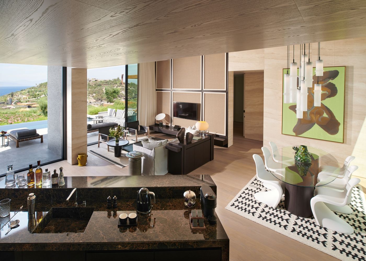 Hilton-Bodrum-Turkbuku-Resort---Spa-Room-54