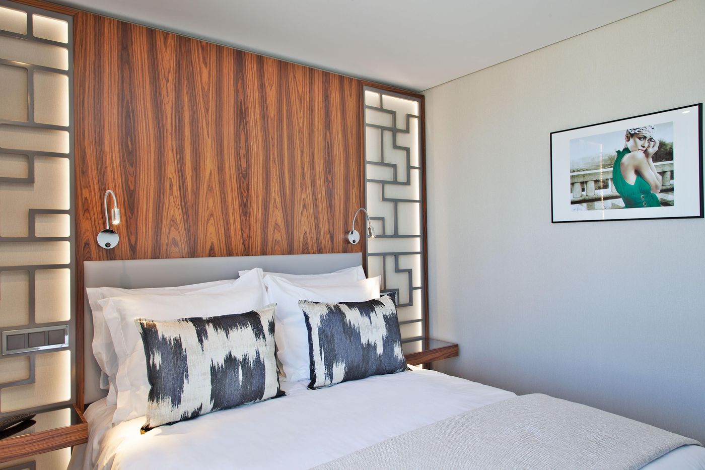 Turim Saldanha-Portugal-LISBOA-Room-6