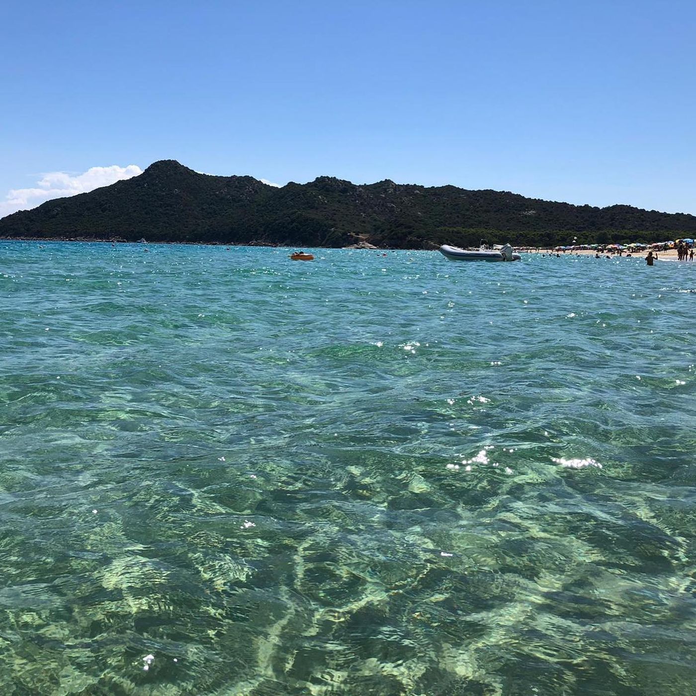 Il-Monastero-Beach-69